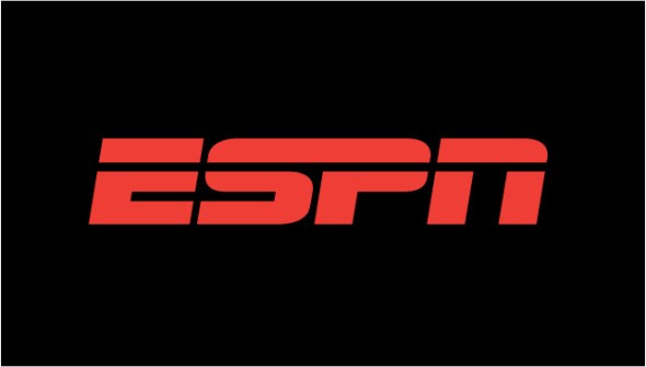 Is the Story of ESPN Interesting Enough for a Movie? | Movie News ...