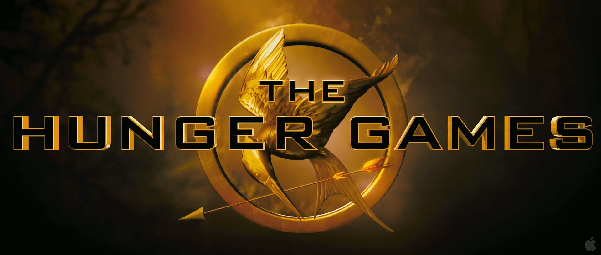 Hunger Games Hg Logo Hunger Games Hg Logo
