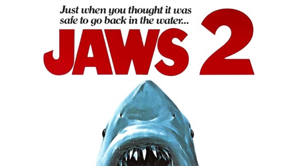 [Image: Jaws%202%20banner%20(585%20x%20328).jpg]