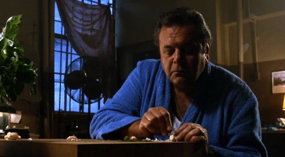 movie-meals-goodfellas.jpg