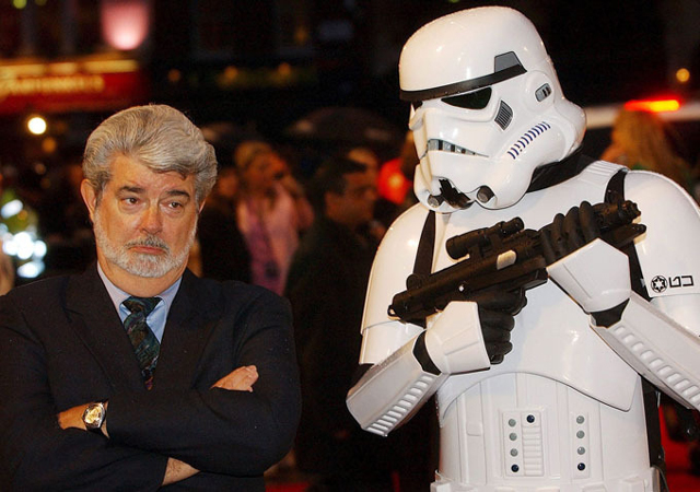 george-lucas-starwars-vii-coinvolgimento.jpg