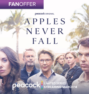 RSVP to a free screening of Apples Never Fall