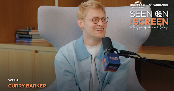 <em>Obsession</em>