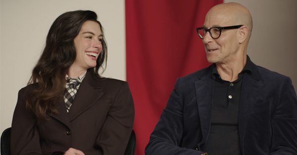 <em>The Devil Wears Prada 2</em>