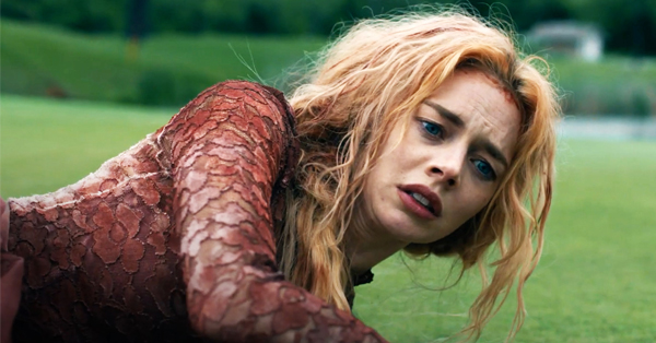 <em>Ready or Not 2: Here I Come</em>