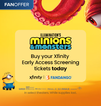 SPECIAL EARLY SCREENING