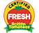 Tomatometer icon