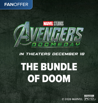 The Bundle of Doom