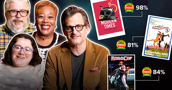 <em>Critical Thinking</em>