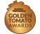 Tomatometer icon