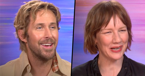 <em>Project Hail Mary</em>