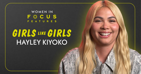 <em>Girls Like Girls</em>