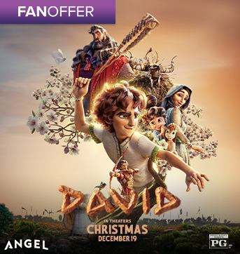 Fans Have Paid It Forward