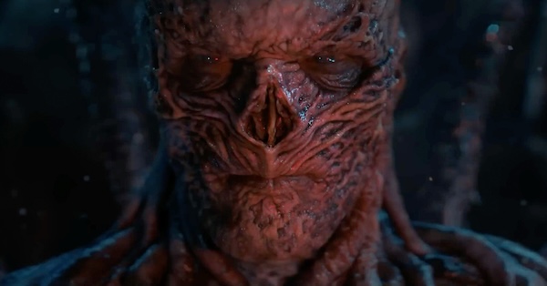 <em>Stranger Things:</em> Season 5