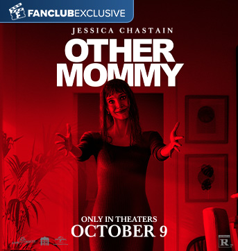 Other Mommy