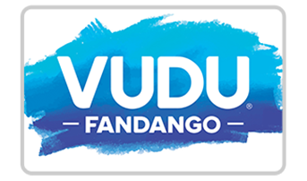 Promotion Redemption | Fandango at Home (Vudu)