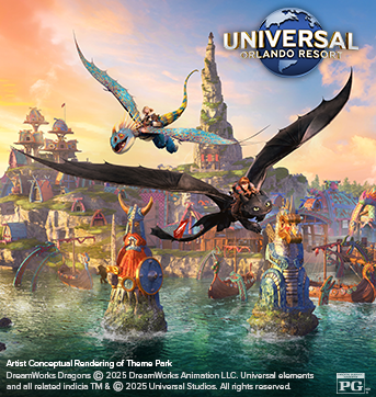 Buy a ticket to How to Train Your Dragon