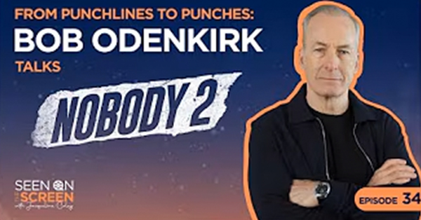 <em>Nobody 2</em>