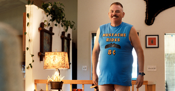 <em>Super Troopers 3</em>