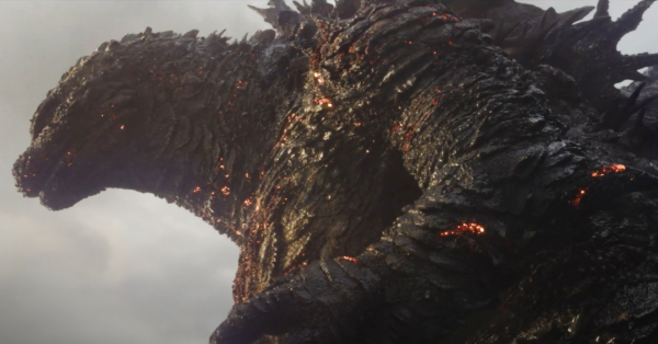 <em>Godzilla Minus Zero</em>
