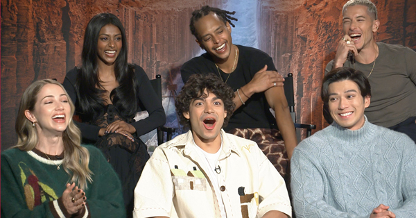 <em>One Piece:</em> Season 2