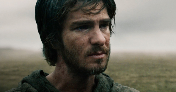 <em>The Uprising</em>