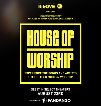 House of Worship