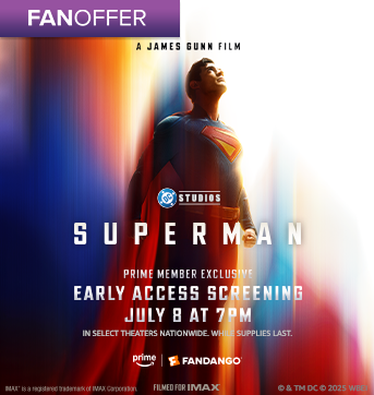 Special Early Screening
