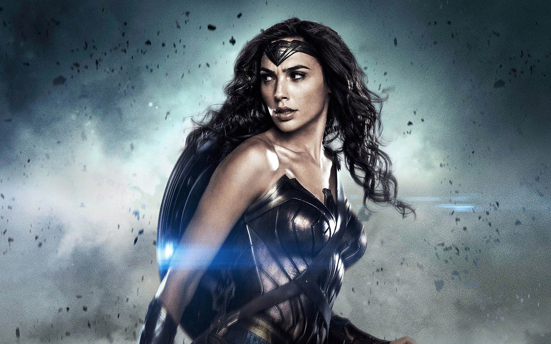 8f20fff0 1fac 11e7 9fc2 1d2898c8e9af wonder woman hero
