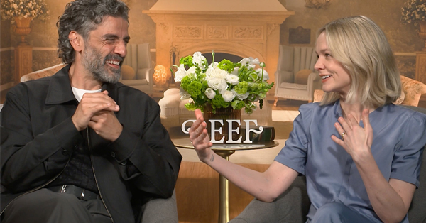 <em>Beef:</em> Season 2