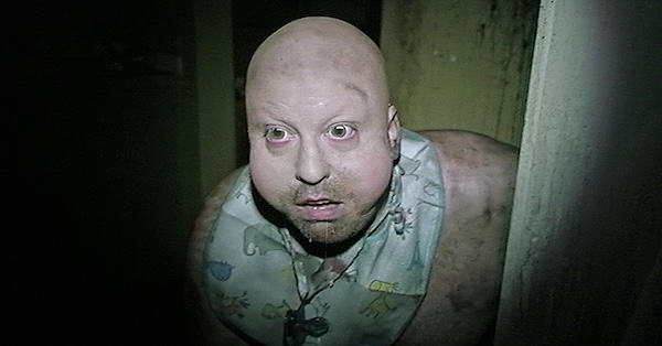 <em>V/H/S Halloween</em>