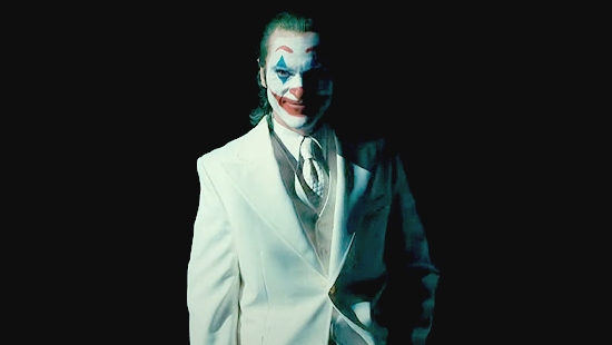 <em>Joker: Folie à Deux</em>