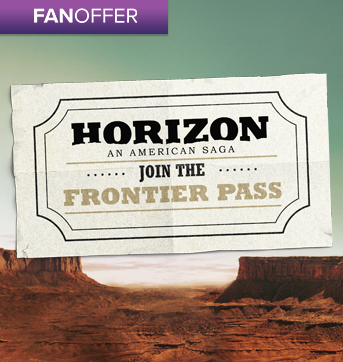 Join The Frontier Pass