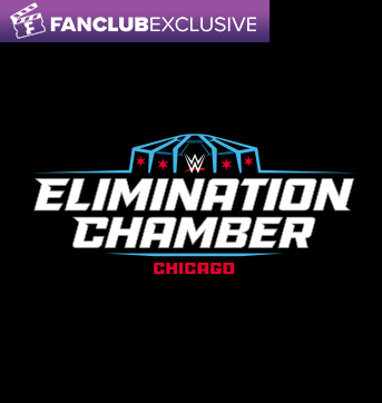 Special WWE FanClub Offer for Kids