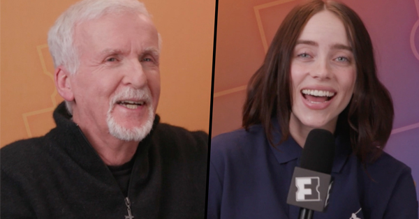 <em>Hit Me Hard and Soft</em>