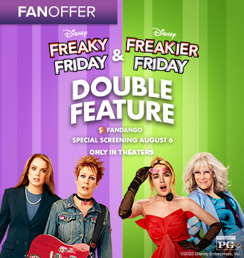 SPECIAL EARLY SCREENING