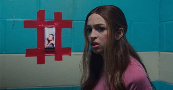 <em>Faces of Death</em>