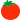 rotten tomatoes avatar