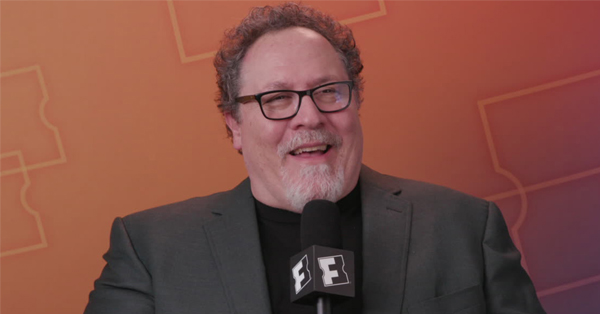 <em>Star Wars: The Mandalorian and Grogu</em>