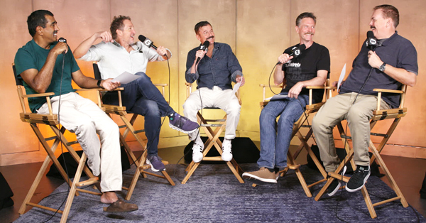 <em>Super Troopers 3</em>