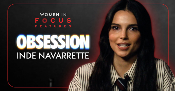 <em>Obsession</em>