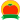 Tomatometer icon