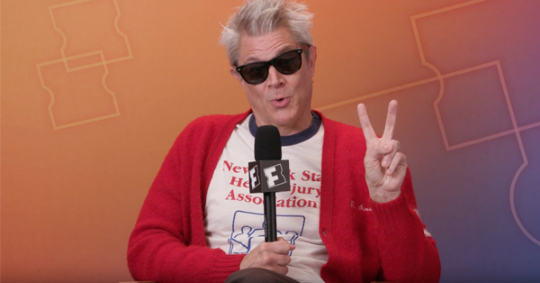 <em>Jackass: Best and Last</em>