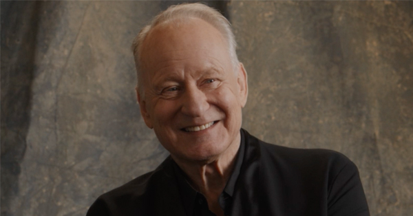 <em>Sentimental Value</em>