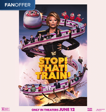 Get a Ticket for Stop! That! Train!