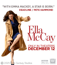 Get 2x FanRewards Points.