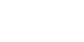 loyalty icon