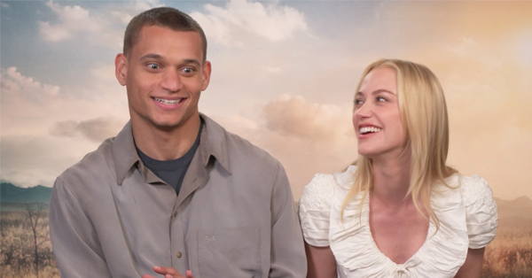 <em>Reminders of Him</em>