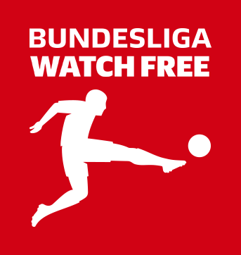 Watch Bundesliga for free on Fandango Stream!