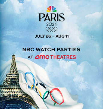 NBC's coverage of the Paris Olympics